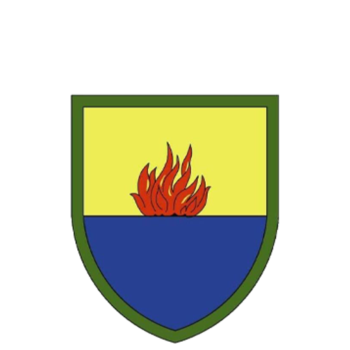 Kalkara Local Council emblem